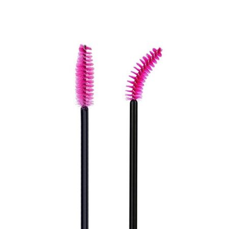 Disposable Mascara Wand (50 pcs)