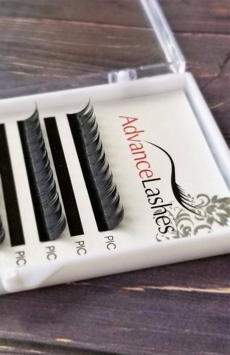 Black Rose Lash - BOGO(buy one get one FREE) - Image 3