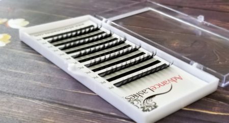 Black Rose Lash - BOGO(buy one get one FREE) - Image 2