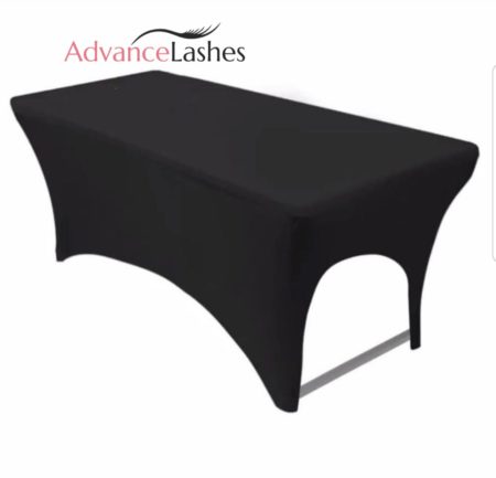 Advance Lashes - Lash Bed Cover