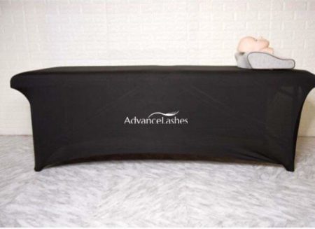 Advance Lashes - Lash Bed Cover - Image 2