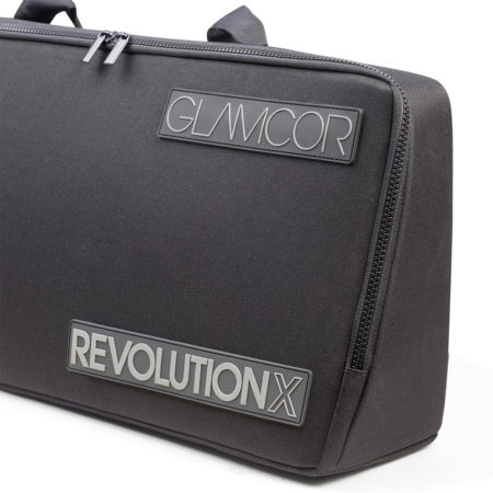 GLAMCOR Revolution X - Image 6