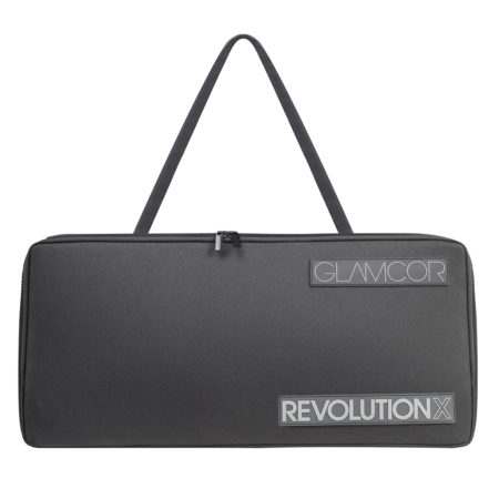 GLAMCOR Revolution X - Image 5