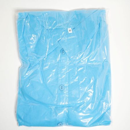 Protection Jacket - Image 3