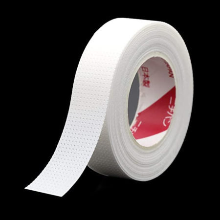 Nichiban Lash Tape - Image 2