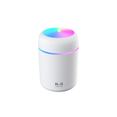 Personal Humidifier - Image 3