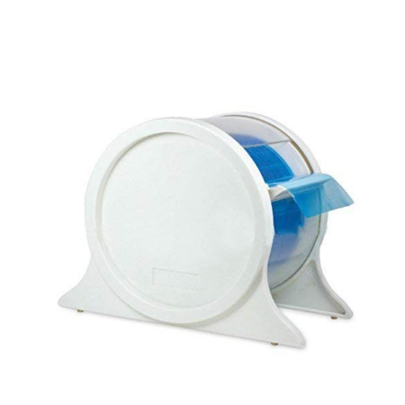 PMU - Disposable Barrier Film w/Dispenser