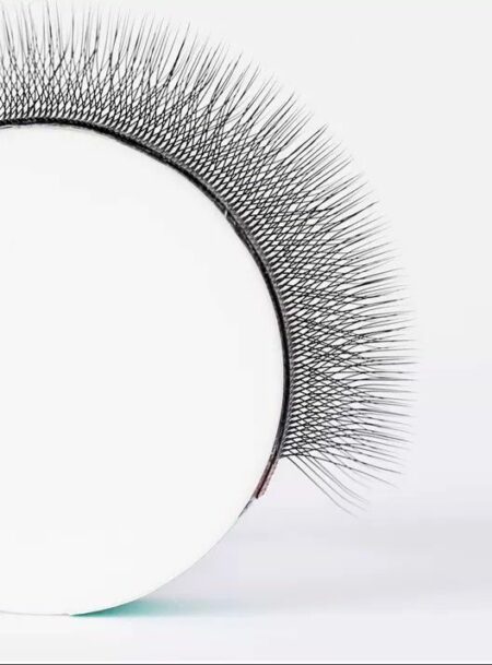 Clover Lash - Mixed Size - Image 4