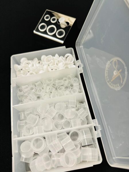 PMU - Ink Organizers - Image 2